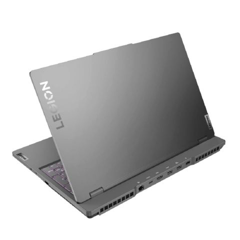 Lenovo Legion Y7000P IRH8 (Процессор Intel® Core i7-13700H) BLACK