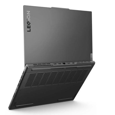 Lenovo Legion Y7000P IRH8 (Процессор Intel® Core i7-13700H) BLACK