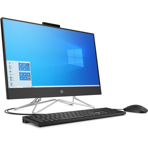 HP 24-CB1026HN (Процессор Intel® Core™ i5-1235U)