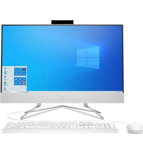 HP 24-CB1025HN (Процессор Intel® Core™ i5-1235U)