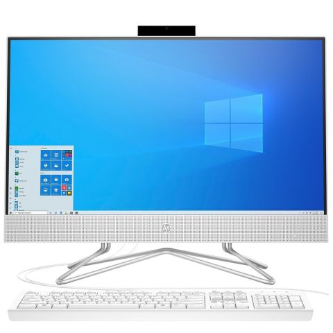 HP 24-CB1025HN (Процессор Intel® Core™ i5-1235U)