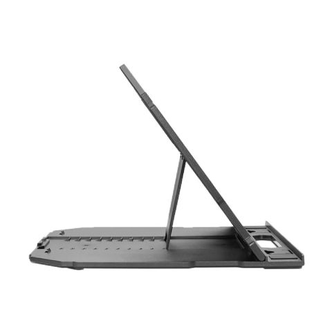 Подставка для ноутбука Lenovo 2-in-1