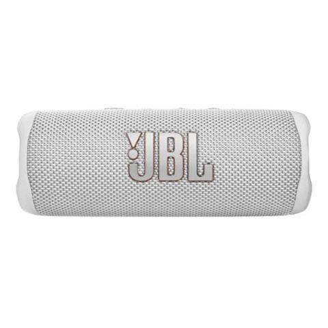 Колонки JBL Flip 6 JBL Flip 6 Белый