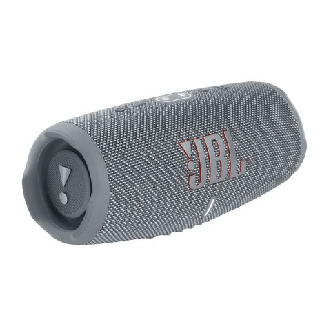 Колонки JBL Charge5 Серый