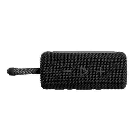 Колонки JBL Go 3 Black