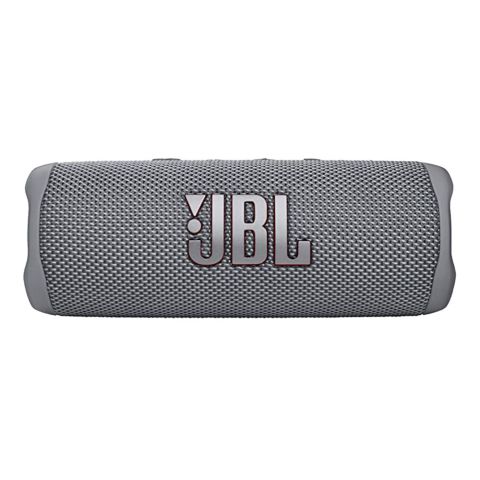 Колонки JBL Flip 6 Серый