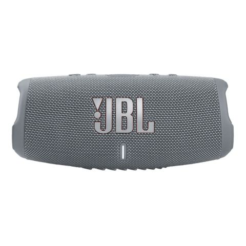 Колонки JBL Charge5 Серый