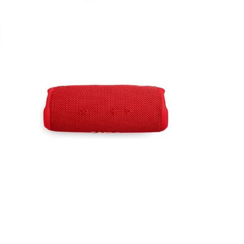 Колонки JBL Flip 6 RED