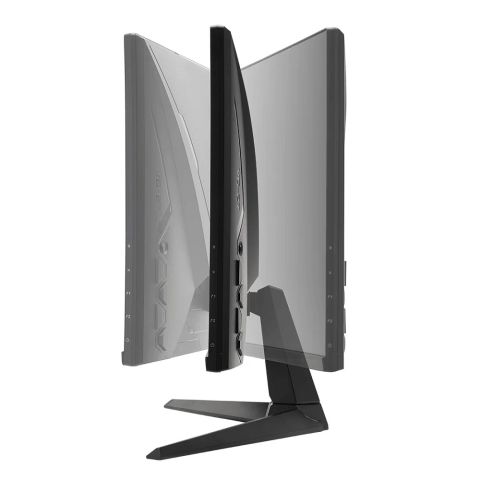 ASUS TUF Gaming VG279Q1A