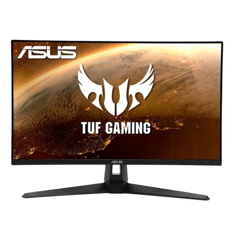 ASUS TUF Gaming VG279Q1A