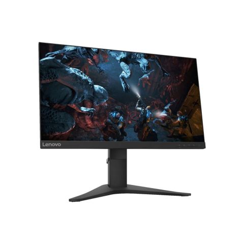 Монитор Lenovo G32QC-10 32"