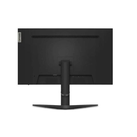 Монитор Lenovo G32QC-10 32"