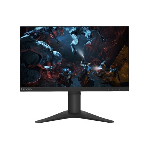 Монитор Lenovo G32QC-10 32"