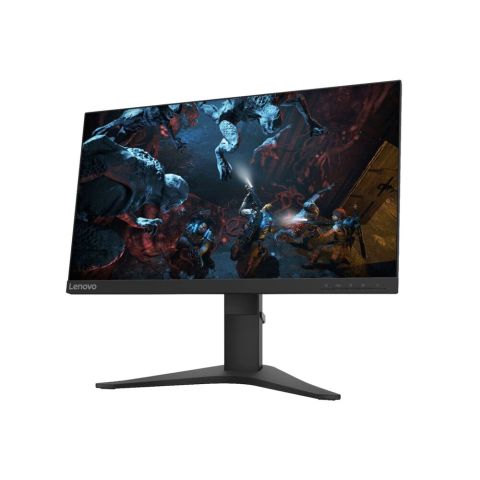 Монитор Lenovo G32QC-10 32"