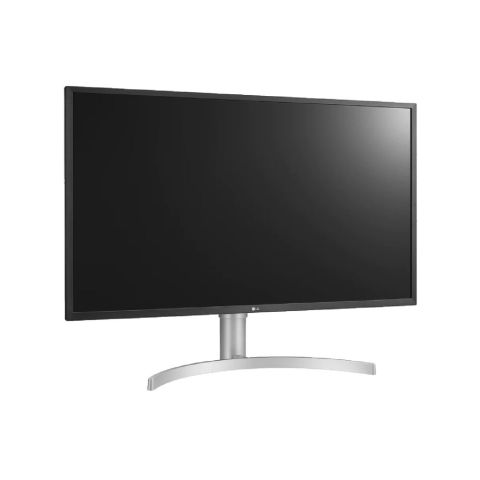 Монитор LG U32UL750 32"