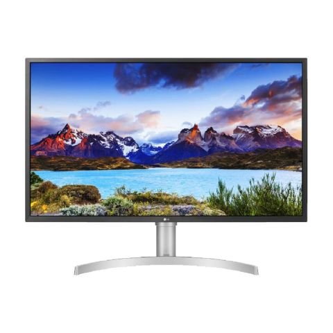 Монитор LG U32UL750 32"