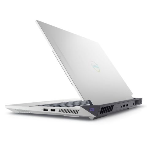 Dell G7 16 7630 (Intel® Core™ i9-13900HX | NVIDIA GeForce RTX 4070 8 GB | 32GB RAM | 1 TB SSD)