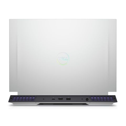 Dell G7 16 7630 (Intel® Core™ i9-13900HX | NVIDIA GeForce RTX 4070 8 GB | 32GB RAM | 1 TB SSD)