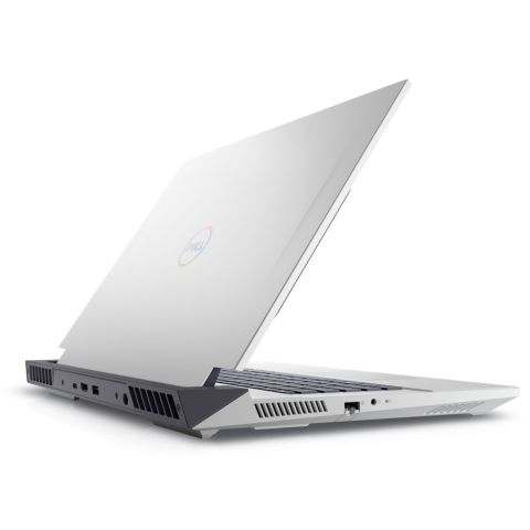 Dell G7 16 7630 (Intel® Core™ i9-13900HX | NVIDIA GeForce RTX 4070 8 GB | 32GB RAM | 1 TB SSD)