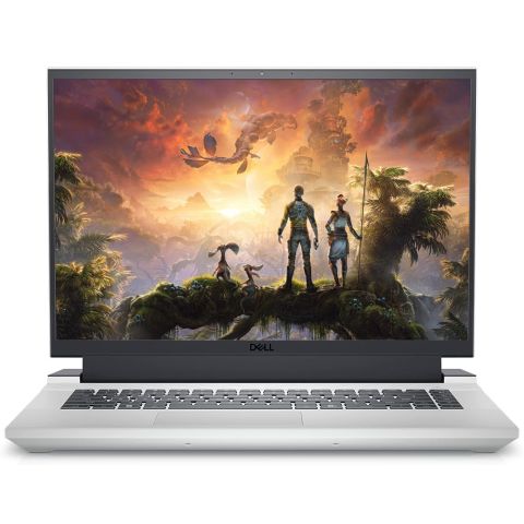 Dell G7 16 7630 (Intel® Core™ i9-13900HX | NVIDIA GeForce RTX 4070 8 GB | 32GB RAM | 1 TB SSD)