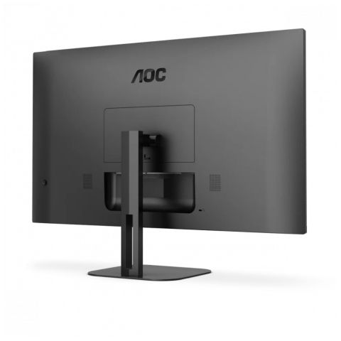 Монитор AOC Q32V5CE 32"