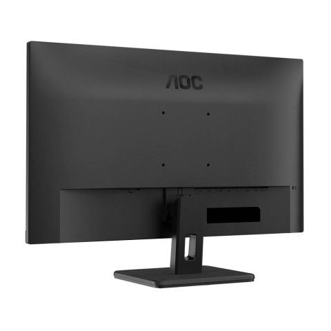 Монитор 27 AOC 27E3UM 27" /Черный