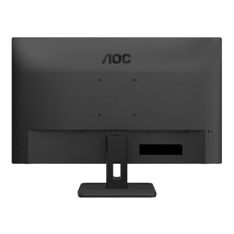 Монитор 27 AOC 27E3UM 27" /Черный