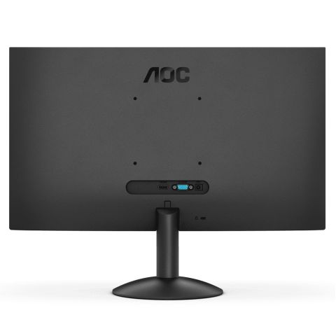 Монитор AOC 22B30HM2 21.5''