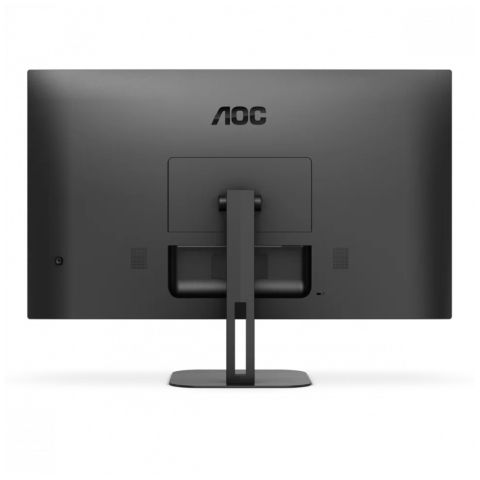 Монитор AOC Q32V5CE 32"