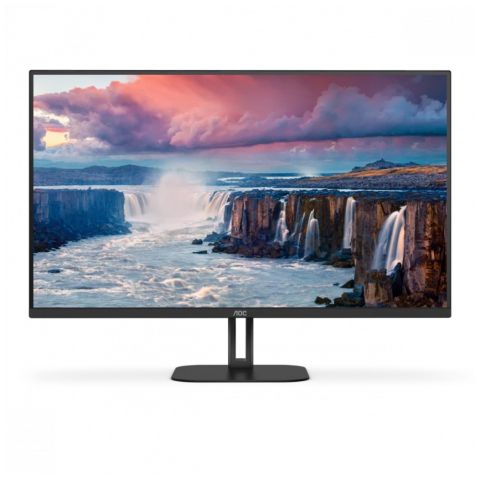 Монитор AOC Q32V5CE 32"