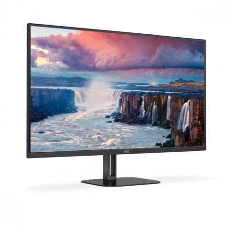 Монитор AOC Q32V5CE 32"