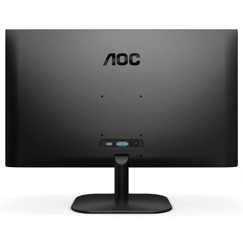 AOC 27B2H 27"