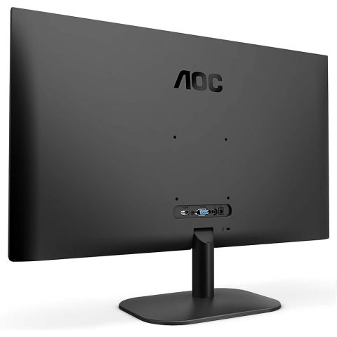 AOC 27B2H 27"