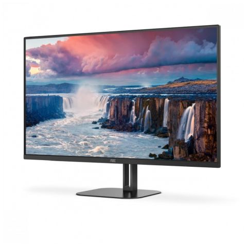 Монитор AOC Q32V5CE 32"