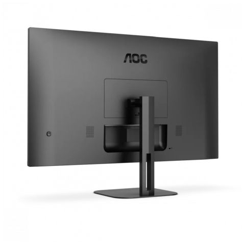 Монитор AOC Q32V5CE 32"