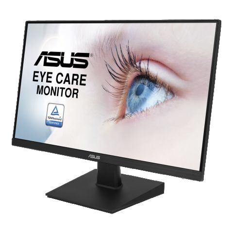 Монитор Asus VA27EHE 27"