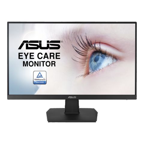 Монитор Asus VA27EHE 27"