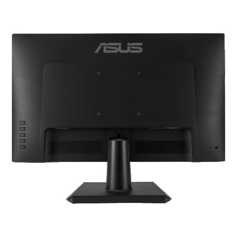 Монитор Asus VA27EHE 27"