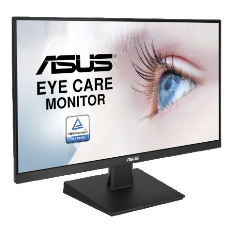 Монитор Asus VA27EHE 27"