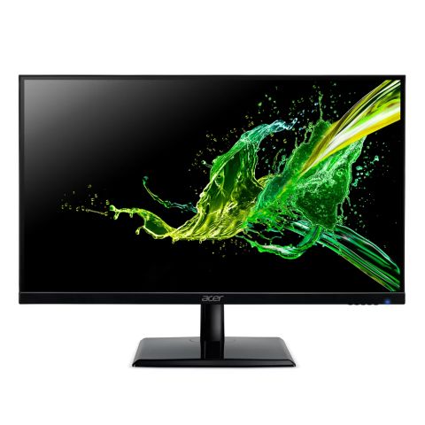 Монитор Acer EK241Y 23.8" Ebmix