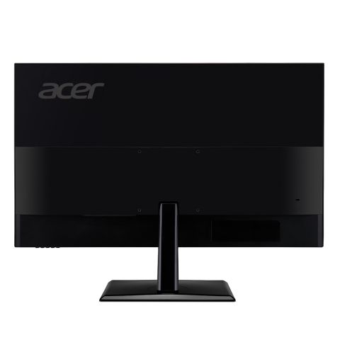 Монитор Acer EK241Y 23.8" Ebmix