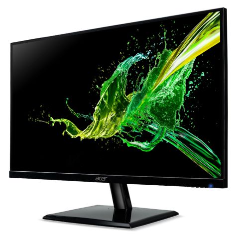 Монитор Acer EK241Y 23.8" Ebmix