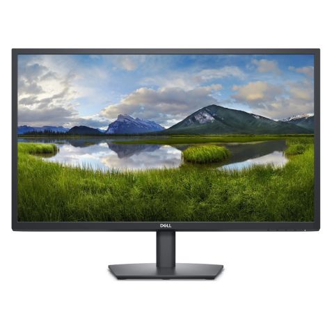 Монитор Dell 27 — E2723H