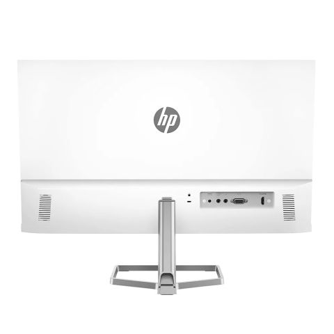 Монитор HP M24fwa  23.8 "