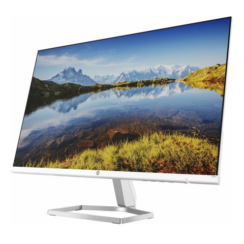 Монитор HP M24fwa  23.8 "