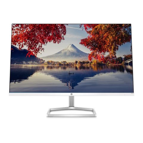 Монитор HP M24fwa  23.8 "