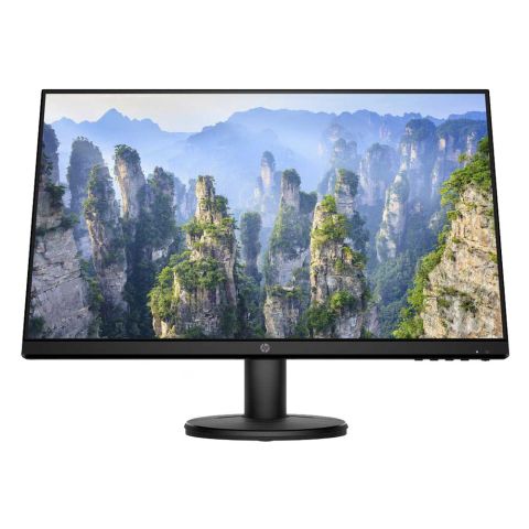 Монитор HP V27i 27"