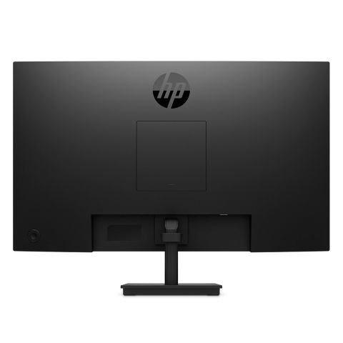 Монитор HP P27H G5 27"