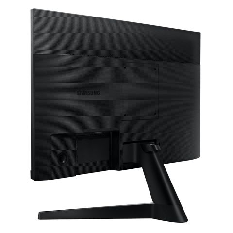 Монитор Samsung 27C310 27"/черный