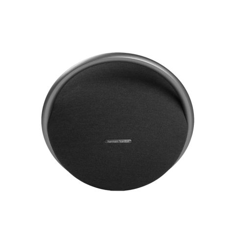 Колонка HarmanKardon Onyx Studio 8  Черный